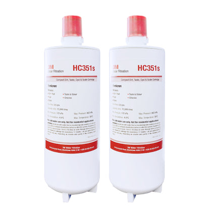 3M HF15-MS 