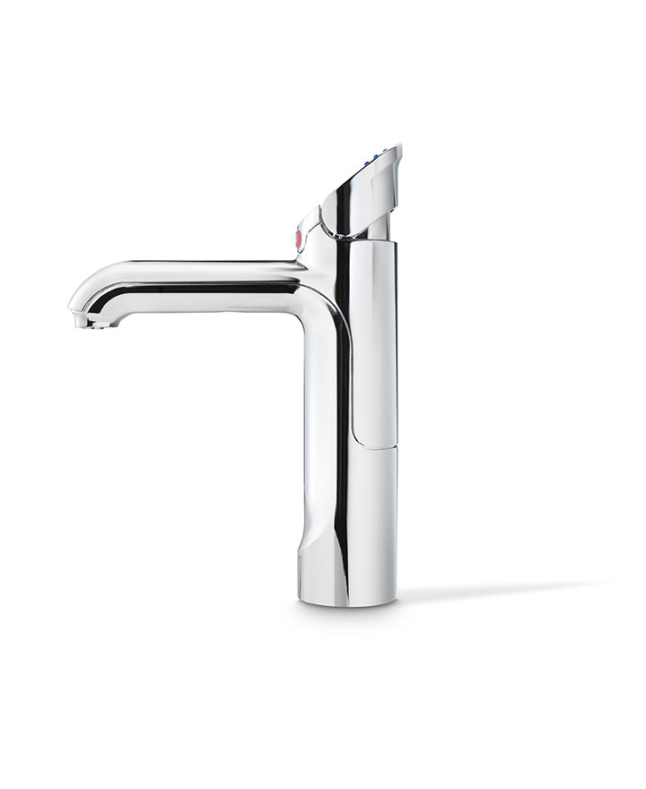 Zip Hydrotap G5 Boiling & Chilled BC20 Classic Chrome (H51702Z00AU) Commercial