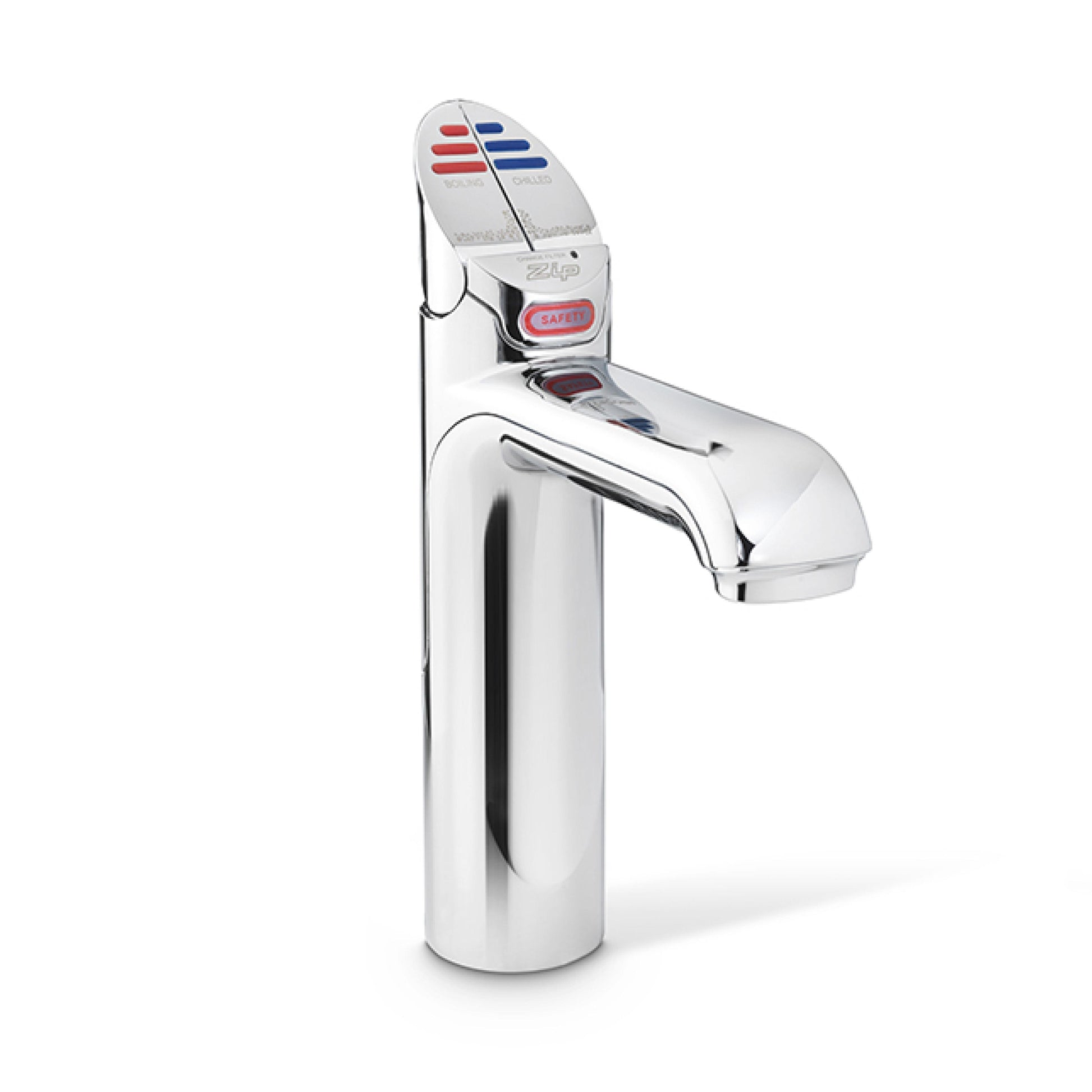 Zip Hydrotap G5 Boiling & Chilled BC20 Classic Chrome (H51702Z00AU) Commercial