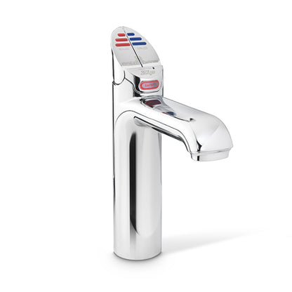 Zip Hydrotap G5 Boiling & Chilled BC20 Classic Chrome (H51702Z00AU) Commercial