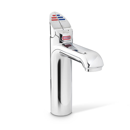 Zip Hydrotap G5 Boiling & Chilled BC20 Classic Chrome (H51702Z00AU) Commercial