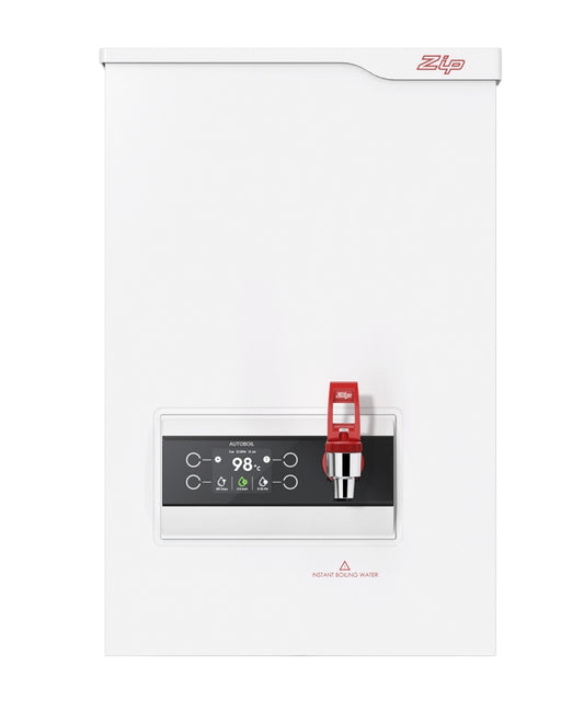 Zip AutoBoil 15 Litre Wallmount Boiler (415052)