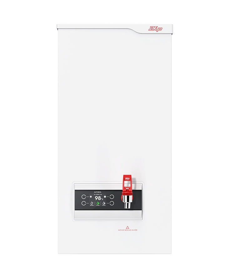 Zip Autoboil 25 Litre Wallmount Boiler (425052)