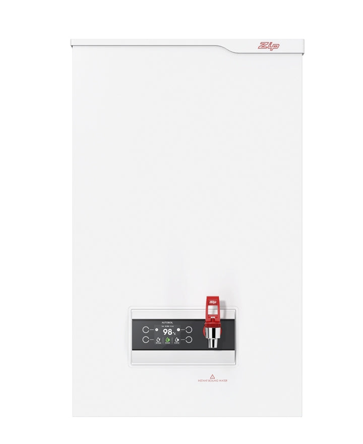 Zip Autoboil 40 Litre Wallmount Boiler (440052)