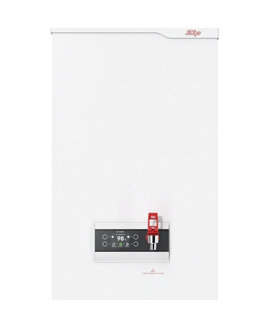 Zip Autoboil 40 Litre Wallmount Boiler (440052)