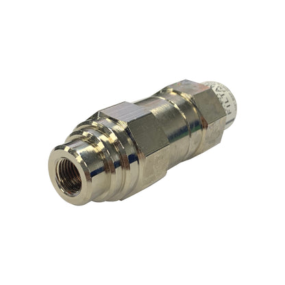 APEX FiltaMate FM600 1/2 Brass 600kPa PLV 