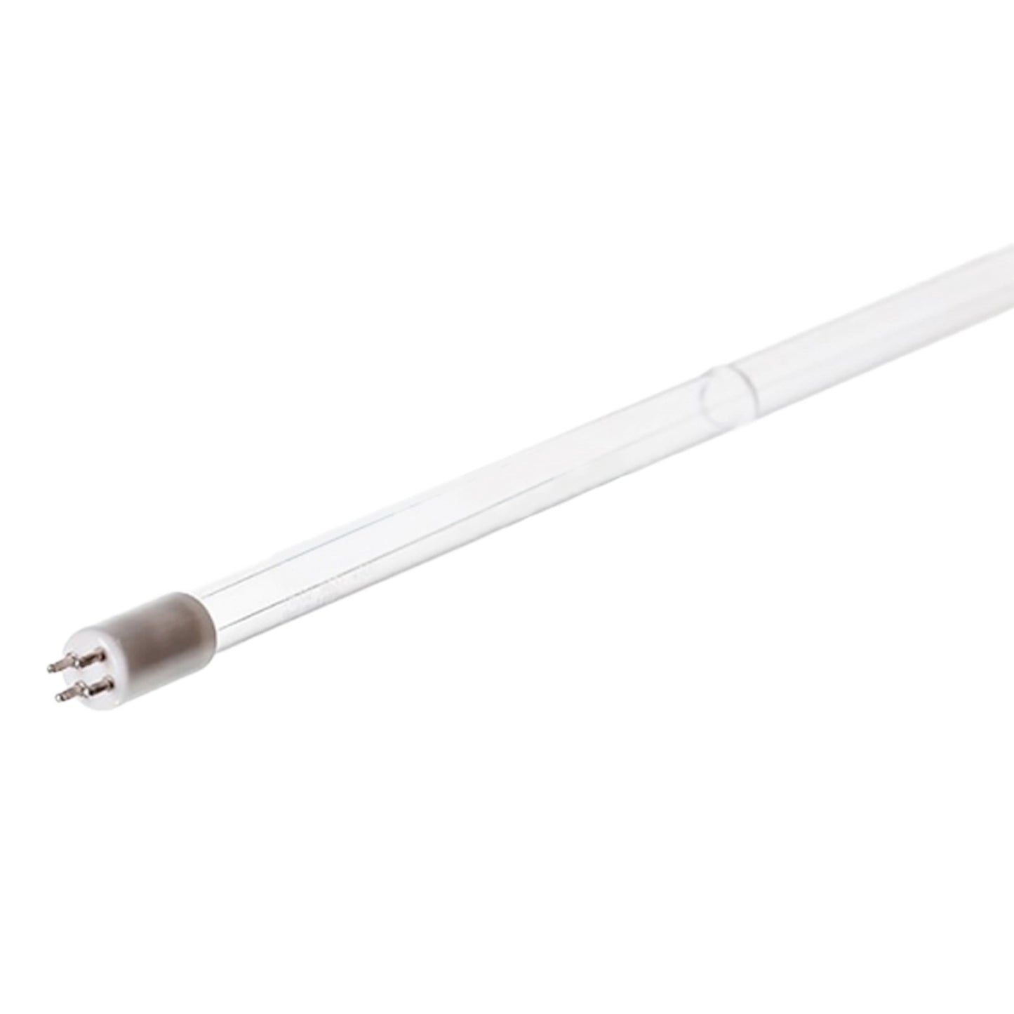 UV Guard UVG SLT75 Whole House Ultraviolet Light System - 92 LPM 80 Watt