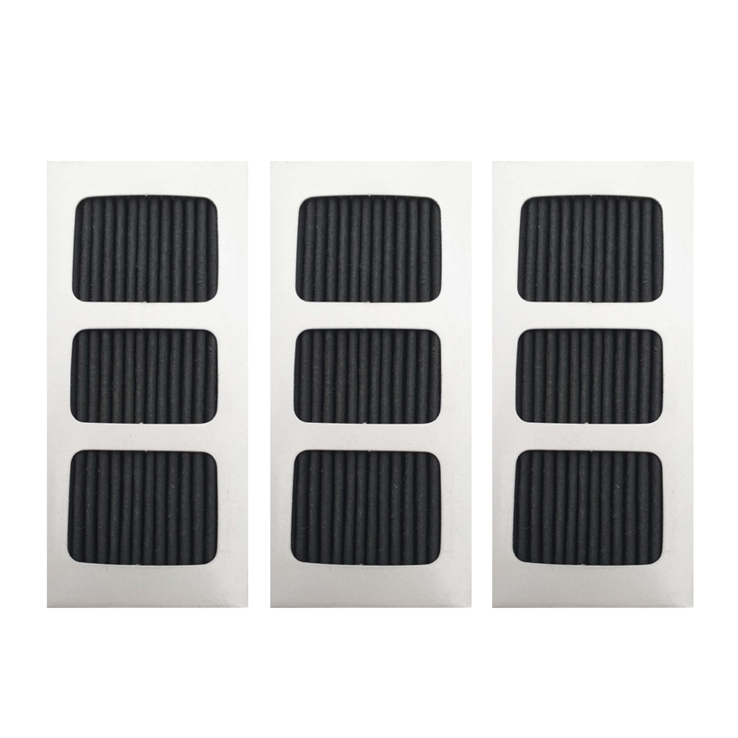 Electrolux Westinghouse  Air Filter 242047806 PUREAIR ULTRA II FILTER