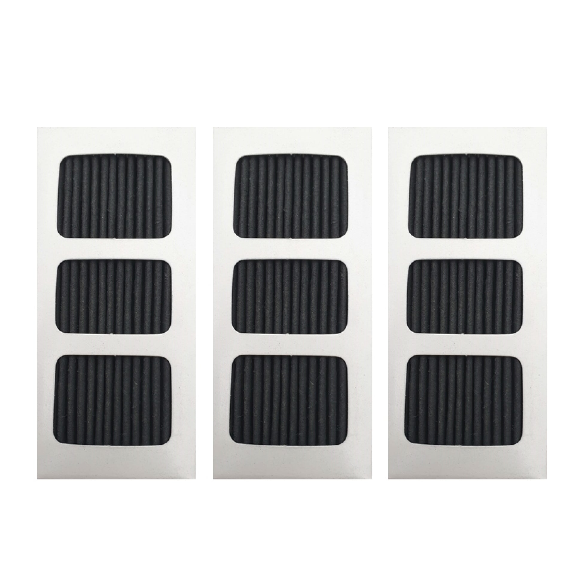 Electrolux Westinghouse  Air Filter 242047806 PUREAIR ULTRA II FILTER