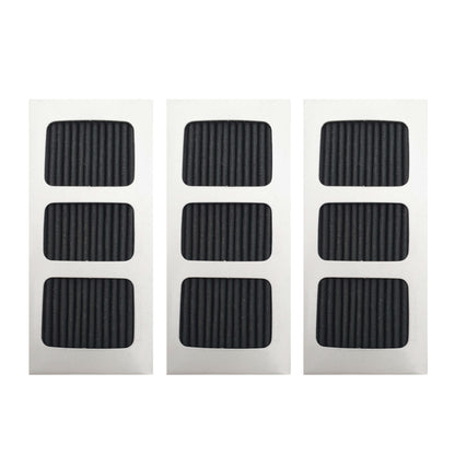 Electrolux Westinghouse  Air Filter 242047806 PUREAIR ULTRA II FILTER