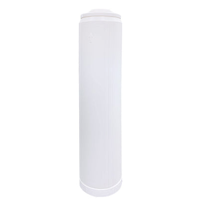 20″ x 4.5″ Mixed Bed Resin DI Water Filter