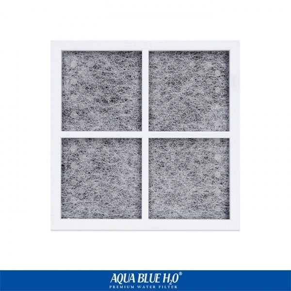 DA2010CB External Fridge Filter - Suits LG