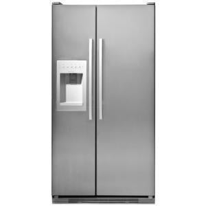 836848-wf Fridge Filter - Suits Fisher & Paykel