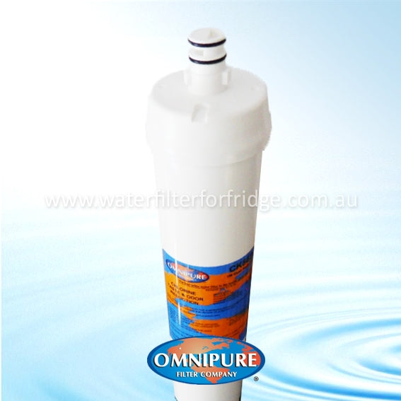 2x Omnipure USA CK5620 Replaces Aqua-pure AP8112