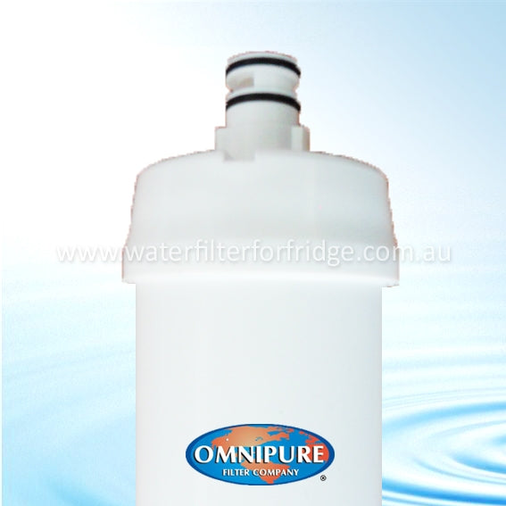 2x Omnipure USA CK5620 Replaces Aqua-pure AP8112