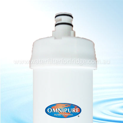 2x Omnipure USA CK5620 Replaces Aqua-pure AP8112