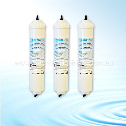DA2010CB Suit for Omega Fridge Filter