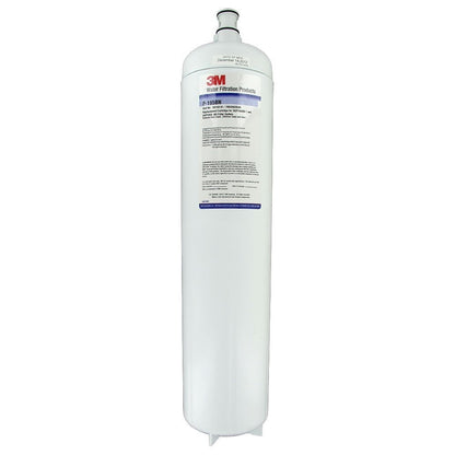3M P195BN ESPRESSO REPLACEMENT CARTRIDGE 5615001
