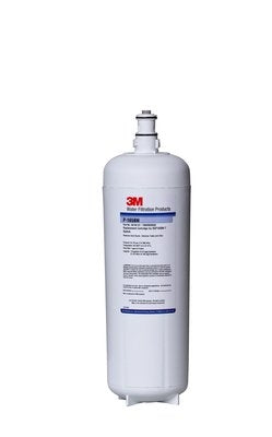3M P165BN Espresso Scale Control Filter