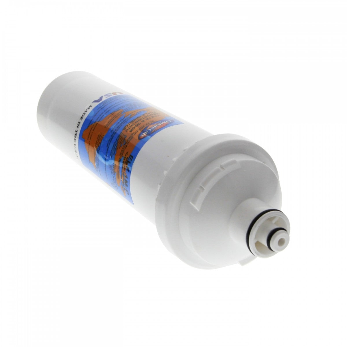 Omnipure ELF-1M ELF-Series Water Filter 1 Micron