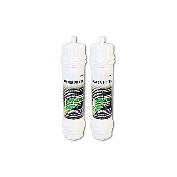 Samsung WSF-100 HAFEF Magic External Fridge Water Filter