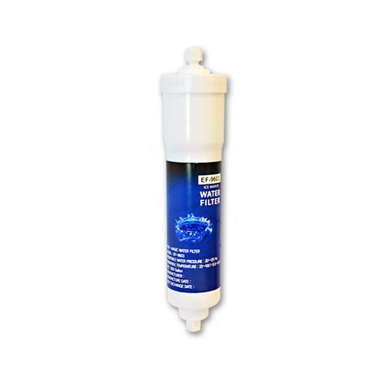 EF-9603-EF 9603 GENUINE SAMSUNG EXTERNAL  FRIDGE FILTER 