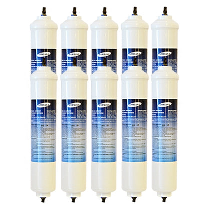 DA29-10105J HAFEX EXP Samsung External  water filter Aqua Pure Plus