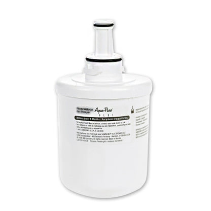Samsung fridge filters DA29-00003F Genuine model (HAFIN2) 