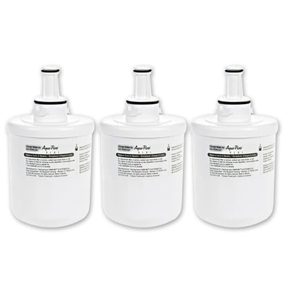 Samsung fridge filters DA29-00003F Genuine model (HAFIN2) 