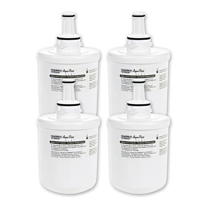 Samsung fridge filters DA29-00003F Genuine model (HAFIN2) 