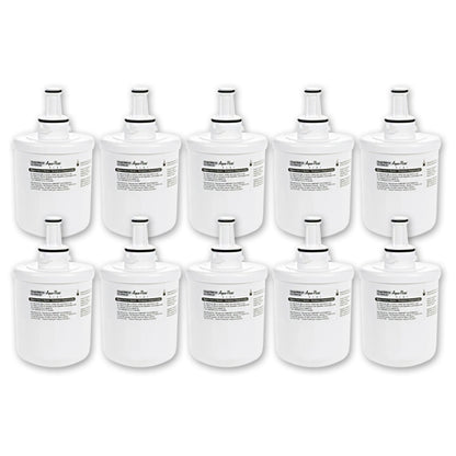 Samsung DA29-00003G Original Fridge Filter  Aqua-Pure Plus
