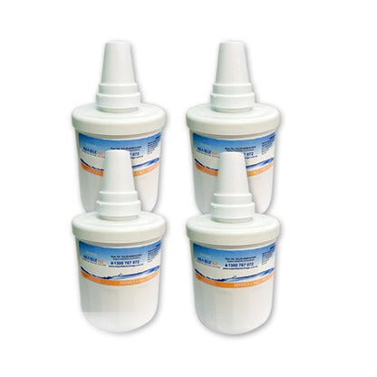 Samsung DA29-00003B/G/F Replacement Fridge Filters