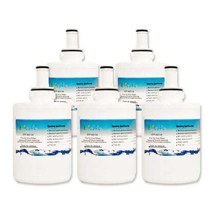 Samsung DA29-00003G-2 Eco Aqua EFF-6011A  Generic Replacement