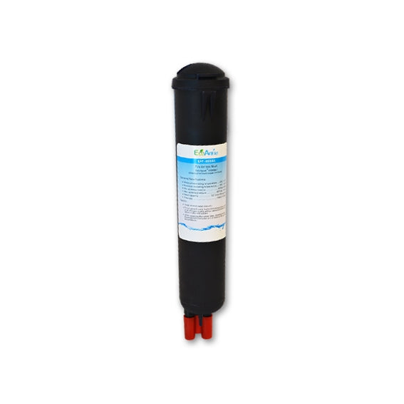 EcoAqua EFF-6008A Whirlpool Fridge Filter Generic 4396841