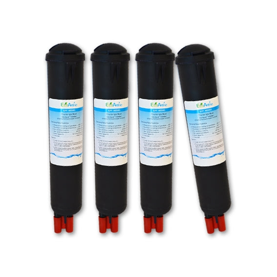 EcoAqua EFF-6008A Whirlpool Fridge Filter Generic 4396841