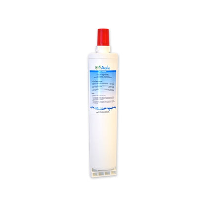 WHIRLPOOL 4396508 REPLACEMENT ( EFF-6002) WHIRLPOOL FRIDGE FILTER  4396508 