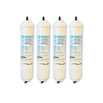 Amana WF020 ASW-770W fridge water Filter