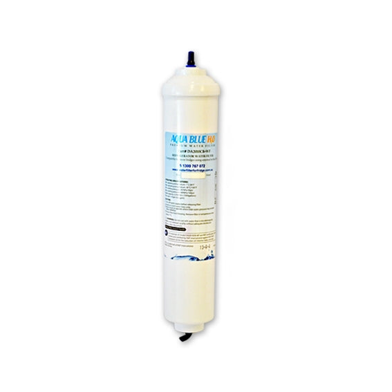 Beko  Fridge filter  suit for  GNEV322X or All external filter﻿