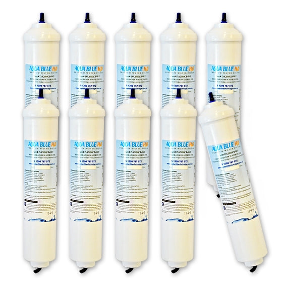 Beko  Fridge filter  suit for  GNEV322X or All external filter﻿