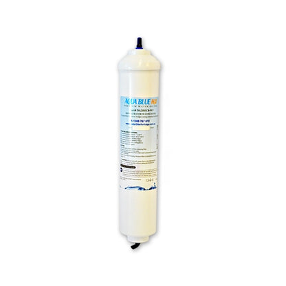 Electrolux / Westinghouse 1450970 Fridge Water Filter (DA2010CB)