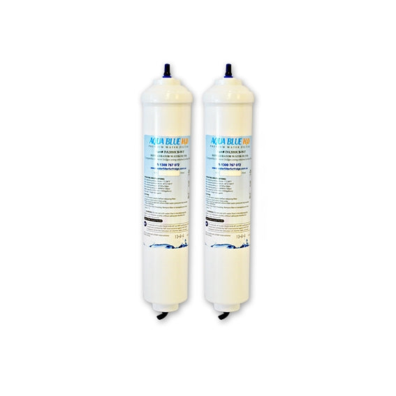 Electrolux / Westinghouse 1450970 Fridge Water Filter (DA2010CB)