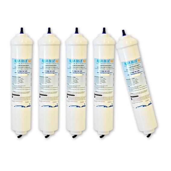 Electrolux / Westinghouse 1450970 Fridge Water Filter (DA2010CB)