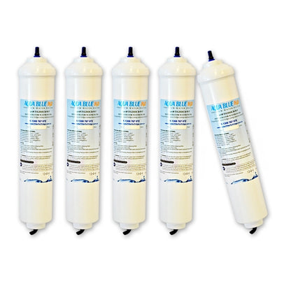 Electrolux / Westinghouse 1450970 Fridge Water Filter (DA2010CB)