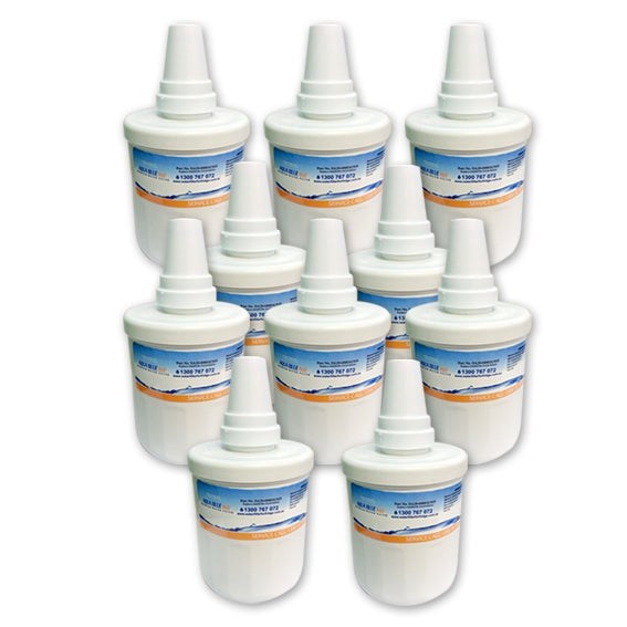 Samsung Fridge Filter DA29-00003G replacement filter