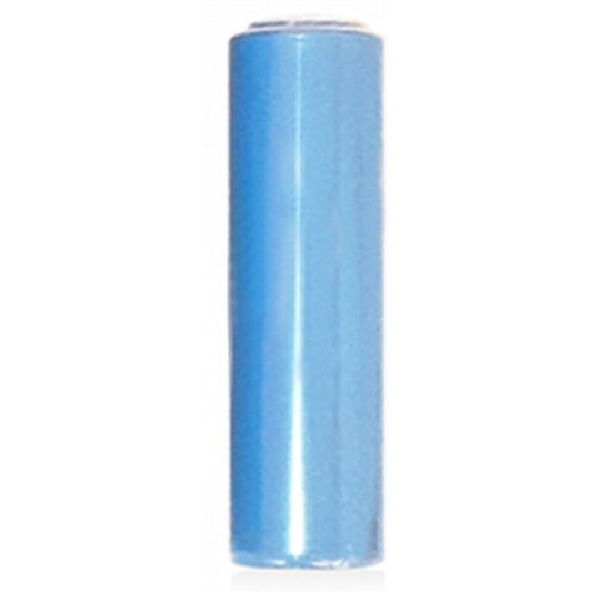 Resin Limescale Filter WITH UDF 10x 2.5 DROP IN FILTER